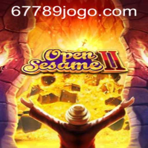 Explorando o Universo de OpenSesameII: Um Mergulho no Mundo dos Jogos Modernos