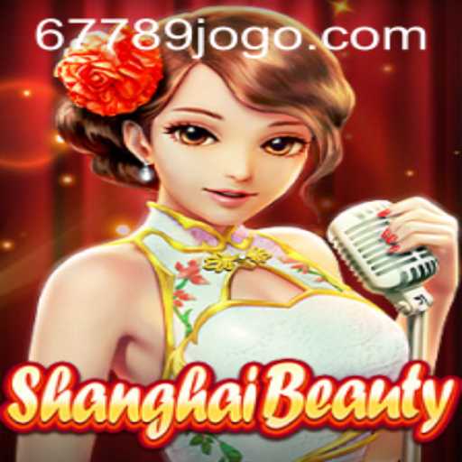 Descubra a Fascinante Experiência de Jogo com ShanghaiBeauty