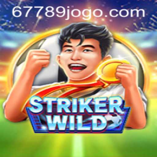 Esportes virtuais
