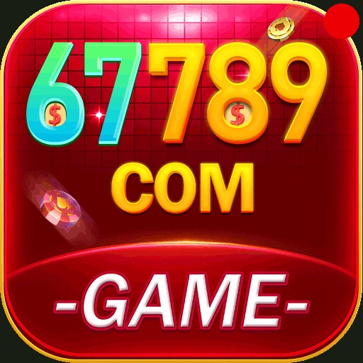 67789.COM