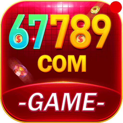 67789.COM